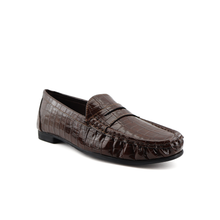 Load image into Gallery viewer, Shoes For Women
