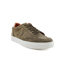 Load image into Gallery viewer, Casual &amp; Sport Shoes For Men
