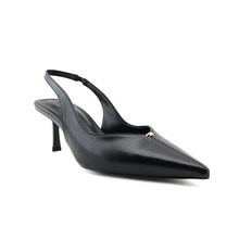 Load image into Gallery viewer, Sandal For Women
