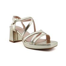 Load image into Gallery viewer, Sandal For Women
