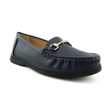 Load image into Gallery viewer, Shoes For Women
