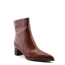 Load image into Gallery viewer, Boot For Women
