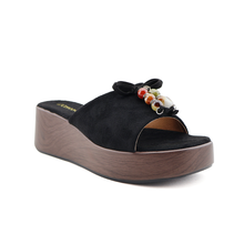 Load image into Gallery viewer, Slipper For Women
