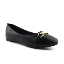 Load image into Gallery viewer, shoes For Women
