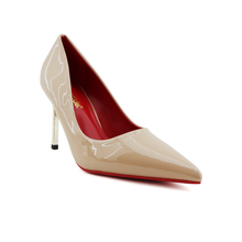 Load image into Gallery viewer, Shoes For Women
