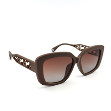 Load image into Gallery viewer, Sunglass For Women
