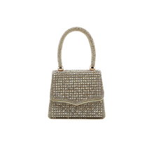 Load image into Gallery viewer, Bag For Women
