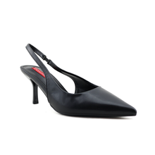 Load image into Gallery viewer, Sandal For Women
