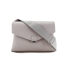 Load image into Gallery viewer, Bag For Women
