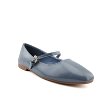 Load image into Gallery viewer, Shoes For Women
