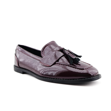 Load image into Gallery viewer, Shoes For Women
