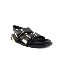 Load image into Gallery viewer, Sandal For Women
