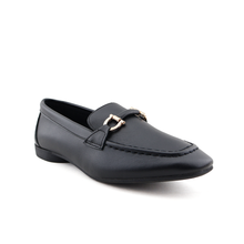 Load image into Gallery viewer, Shoes For Women
