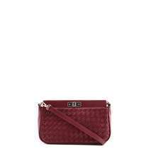 Load image into Gallery viewer, Bag For Women
