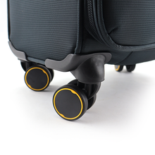 Load image into Gallery viewer, Travel Bag ( Medium Size: 60*41*23 ) 24 Inch

