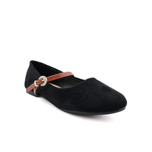 Load image into Gallery viewer, Shoes For Women
