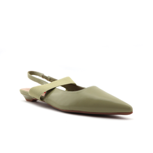 Load image into Gallery viewer, Sandal For Women
