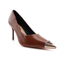 Load image into Gallery viewer, Shoes For Women

