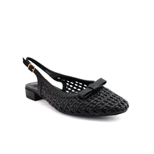 Load image into Gallery viewer, Sandal For Women
