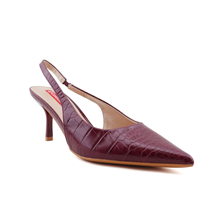 Load image into Gallery viewer, Sandal For Women
