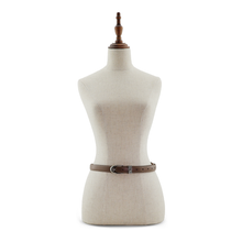 Load image into Gallery viewer, Belt For Women
