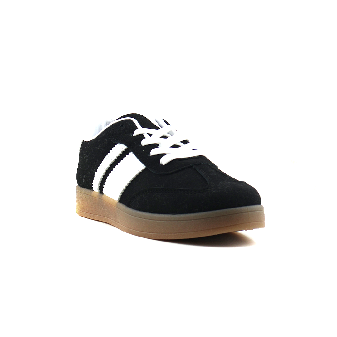 Shoes For Women