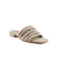 Load image into Gallery viewer, Slipper For Women
