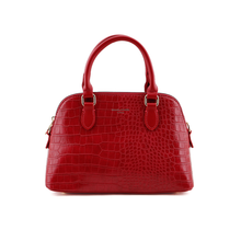 Load image into Gallery viewer, Bag For Women
