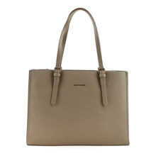 Load image into Gallery viewer, Bag For Women
