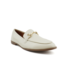 Load image into Gallery viewer, Shoes For Women

