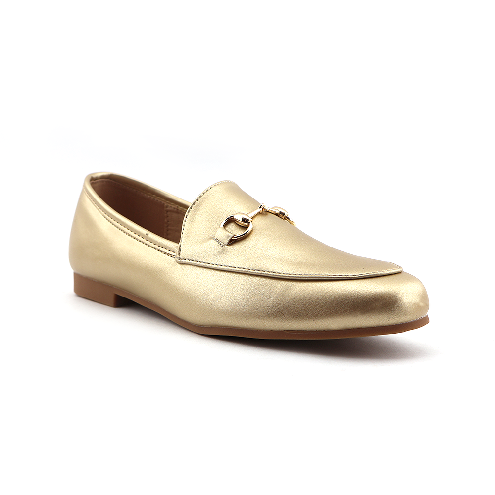 Shoes For Women