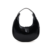Load image into Gallery viewer, Bag For Women
