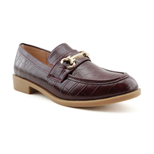 Load image into Gallery viewer, Shoes For Women
