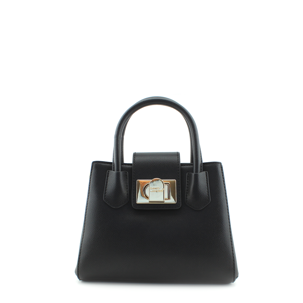Bag For Women