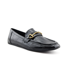 Load image into Gallery viewer, Shoes For Women
