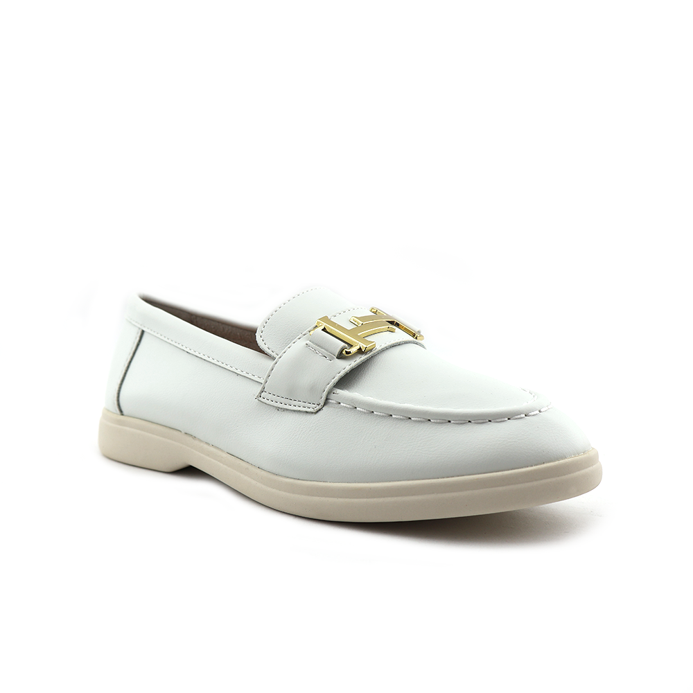 Shoes For Women
