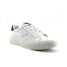 Load image into Gallery viewer, Casual &amp; Sport Shoes For Men
