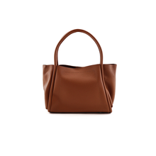 Load image into Gallery viewer, Bag For Women
