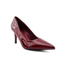 Load image into Gallery viewer, Shoes For Women
