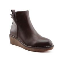 Load image into Gallery viewer, Boot For Women
