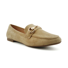Load image into Gallery viewer, Shoes For Women
