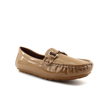 Load image into Gallery viewer, Shoes For Women

