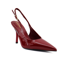 Load image into Gallery viewer, Sandal For Women

