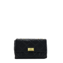 Load image into Gallery viewer, Bag For women
