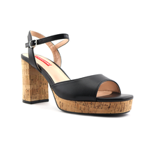 Load image into Gallery viewer, Sandal For Women

