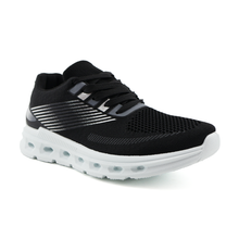Load image into Gallery viewer, Casual &amp; Sport Shoes For Men
