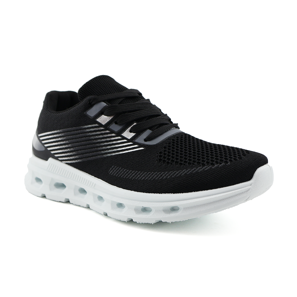 Casual & Sport Shoes For Men