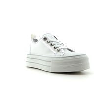 Load image into Gallery viewer, Shoes For Women
