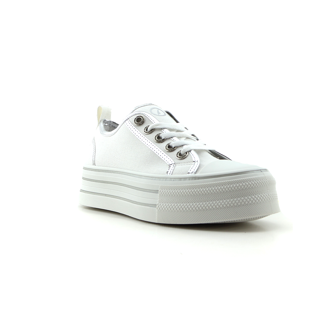 Shoes For Women