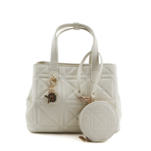 Load image into Gallery viewer, Bag For Women
